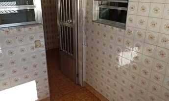 Imagem 5: Ótimo apartamento, 2 quartos