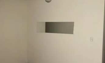 Imagem 3: Apartamento para locação com 3 quartos em Jardim D'Abril - São Paulo SP