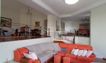 Imagem 5: MARAVILHOSO APARTAMENTO - EDIFÍCIO PORTELLA LESTE - ITU/SP