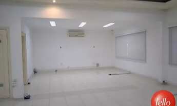 Imagem 5: São Paulo - Casa Comercial - Mooca