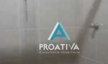 Imagem 6: Sobrado com 3 dormitórios à venda, 240 m² por - Jardim Las Vegas - Santo André/SP