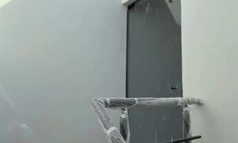 Imagem 2: São Paulo - Casa Padrão - Tatuapé