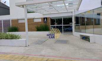 Imagem: 1ª locação no bairro da Pedreira! Apartamento