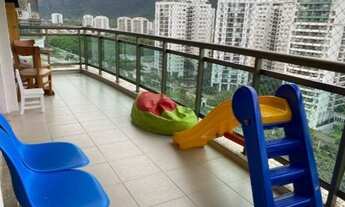 Imagem 3: AV IMOVEL I RESERVA JARDIM I