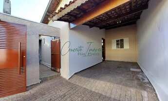 Imagem: Casa Comercial para Locação em São José