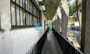 Imagem 2: Casa á venda , 3 dormitórios , 1 suíte , 6 vagas , 323 m2 , Planalto Paulista