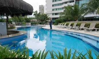 Imagem 6: Flat Mediterrâneo (completo