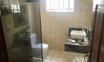 Imagem 7: Casa duplex 410 m2, sala para 2 ambientes 4 qts, 3 banheiros, piscina em Afogados