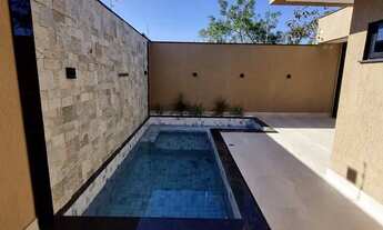 Imagem 4: Vendo linda casa de altíssimo padrão no centro de Aguas Lindas