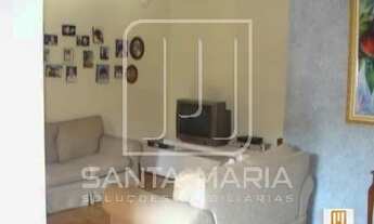 Imagem 3: Casa (sobrado na rua) 3 dormitórios/suite, cozinha planejada