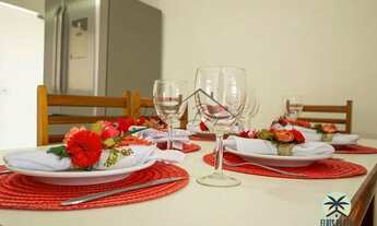 Imagem: Casa 02 Dorm. Em Orla - Porto Seguro