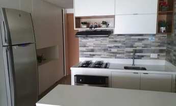 Imagem 5: Alugo flat mobiliado Beira Mar Piedade, próximo faculdade Fits e Shopping Guararapes