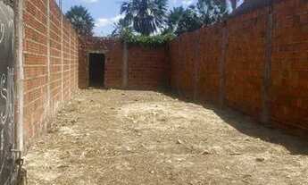 Imagem 3: Terreno no Arianopolis