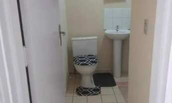 Imagem 6: Apartamento para Locação em Poá, Água Vermelha, 2 dormitórios, 1 banheiro, 1 vaga