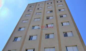 Imagem 2: Apartamento 2 dormitórios, venda ou locação, 62m² - Tucuruvi - São Paulo/SP