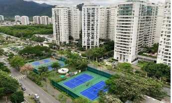 Imagem 4: AV IMOVEL I RESERVA JARDIM I