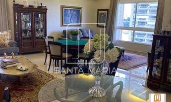 Imagem 2: Apartamento (tipo - padrao) 4 dormitórios/suite, cozinha planejada, portaria 24hs, lazer