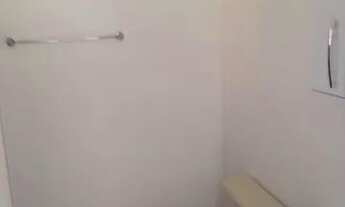 Imagem 6: Excelente apartamento na ZN (Ecoville), 2 dormitórios com box privativo.