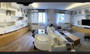 Imagem 6: SÃO PAULO - Apartamento Padrão - JARDIM PAULISTA