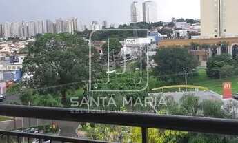 Imagem 4: Apartamento (tipo - padrao) 3 dormitórios/suite, cozinha planejada, portaria 24hs, lazer