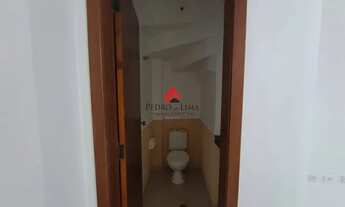 Imagem 6: Sobrado 3 dormitórios, sendo 1 suíte, próximo metrô - Vila Granada