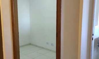 Imagem 5: Aluga-se apartamento no Cangaíba
