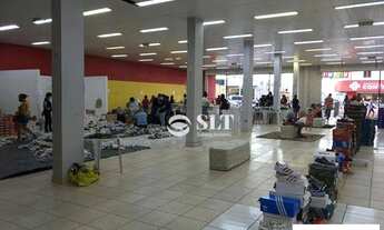 Imagem 4: Excelente Prédio, 1317 m² - Venda ou Aluguel - Centro - Açu/RN