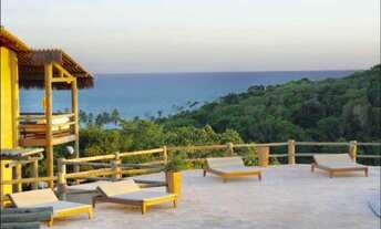 Imagem 2: Vip villas Pratagy resort Pinha - a tua temporada em Maceio