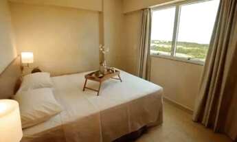 Imagem: Salinas Park Resort 20 a 27 julho