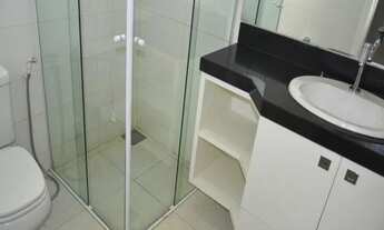 Imagem 5: Casa para venda tem 122 metros quadrados com 3 quartos em Vila Cruzeiro - São Paulo - SP