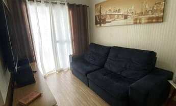 Imagem 6: Lindo apartamento no Boqueirão, Praia Grande SP