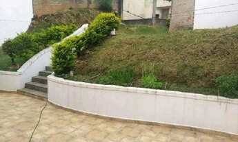 Imagem 2: Casa com 4 dormitórios, 350 m² - venda por R$ 1.400.000,00 ou aluguel por R$ 8.000,00/mês