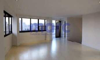 Imagem 7: SÃO PAULO - Apartamento Padrão - ACLIMACAO