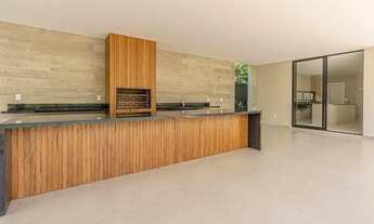 Imagem 7: Sweet Home Casa de condomínio com 900 m² com 5 quartos 5 suítes Barra da Tijuca Rio de Jan