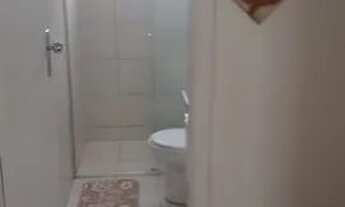 Imagem 4: Aluga-se quarto para moças