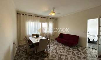 Imagem 7: Casa - Jardim Santa Genebra - Campinas