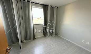 Imagem 7: Apartamento semimobiliado para alugar Edifcio Denver - Oficinas