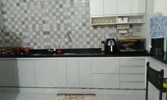 Imagem 4: Casa Alto da Esperança_Anjo da Guarda