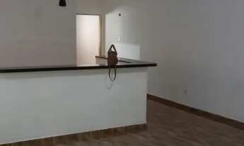 Imagem 5: Casa para alugar em Caçapava