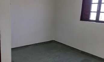 Imagem 4: Ap 2 qtos excelente localização