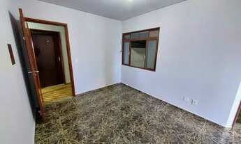 Imagem 4: Vende-se excelente kitnet 1 quarto Qs 9 rua 123 Areal/Águas Claras 32,95 M²