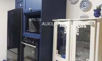 Imagem 5: Casa para locação no Parque Ibiti Reserva em Sorocaba