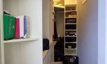 Imagem 2: Apartamento à venda em Cachoeirinha com 62 m², 3 quartos, 1 suíte, 1 vaga