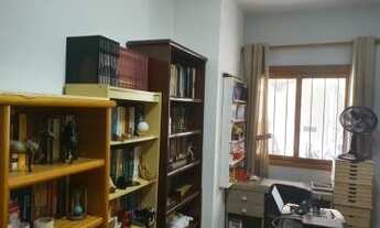 Imagem 3: Casa no Jardim América - 170 m² - 4 dormitórios - 1 suíte - 3 vagas - Aceita Permuta