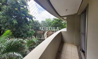 Imagem 5: Apartamento à venda, Cláudia, Londrina, PR