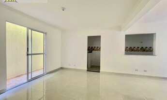 Imagem 6: Casa Sobrado de Condominio em Vila Moraes - São Paulo