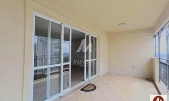 Imagem 6: Apartamento (tipo - padrao) 3 dormitórios/suite, cozinha planejada, portaria 24hs, lazer