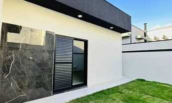 Imagem 5: Casa condominio Ouroville