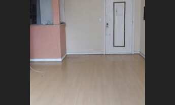 Imagem 6: ÓTIMO APARTAMENTO 2 DORMS 77m² PRIVATIVA, RUA MARTINS FRANCISCO, ÓTIMA LOCALIZAÇÃO