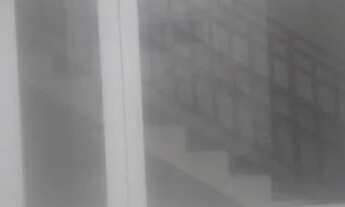 Imagem: Aluguel - Apartamento